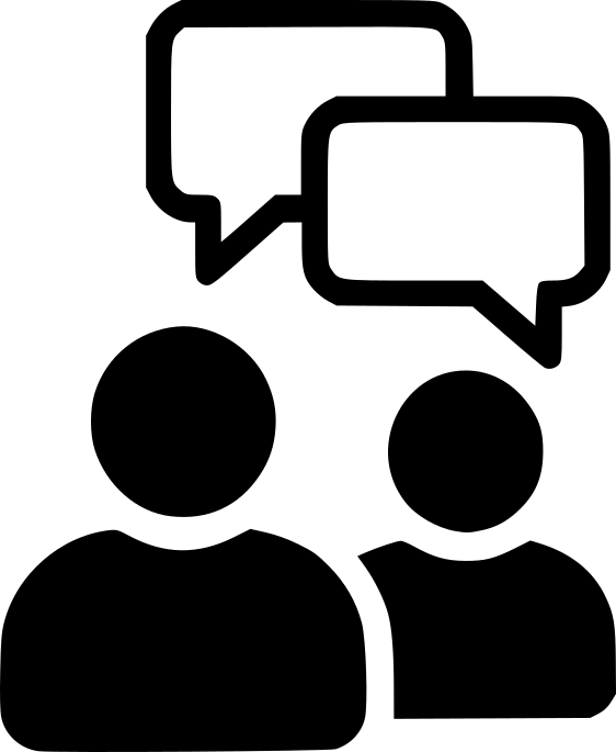 logo_consulting